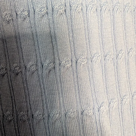 NWOT Adrianna Papell Cardigan - Picture 7 of 7